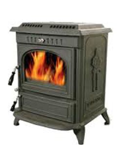 Anvil-Blacksmith-stove