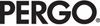 Pergo-logo only-name