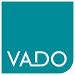 VADO-Logo-RGB