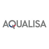Aqualisa logo small