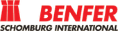 Benfer