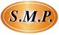 S.M.P.-logo