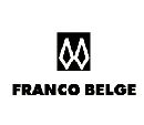 Franco-belge-logo