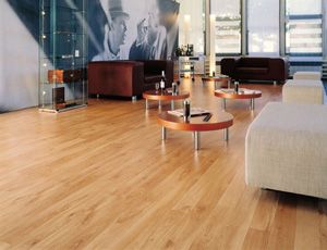 Eclectic-laminate-flooring