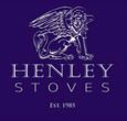 Henley Stoves logo