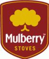 Mulberry-Stoves-Logo