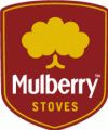 Mulberry-Stoves-Logo