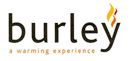 Burley-Logo