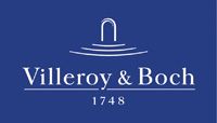 Villeroy--Boch-logo