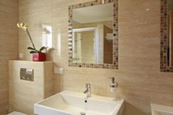 Villeroy-Boch-Cream-Bathroom