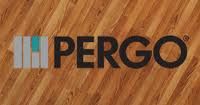 Pergo-logo