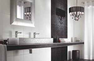 Villeroy-Boch-Bathroom