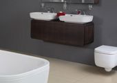 Geotiles-Porcelain-Tiles