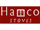 Hamco-Stoves-logo