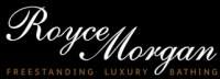 logo roycemorgan
