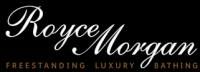 logo roycemorgan