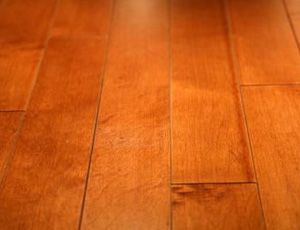 Pergo-floor-close-up