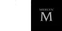 Merlyn-logo