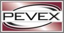 Pevex-logo