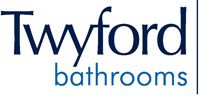 Twyford-Bathroom-logo