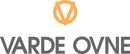 Varde-Ovne-logo