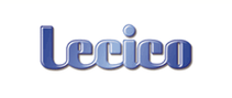 lecico logo